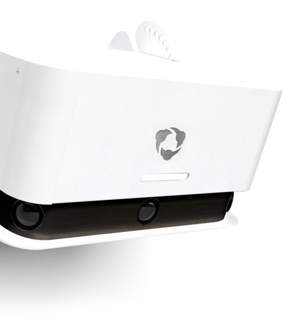 hudl indoor focus camera